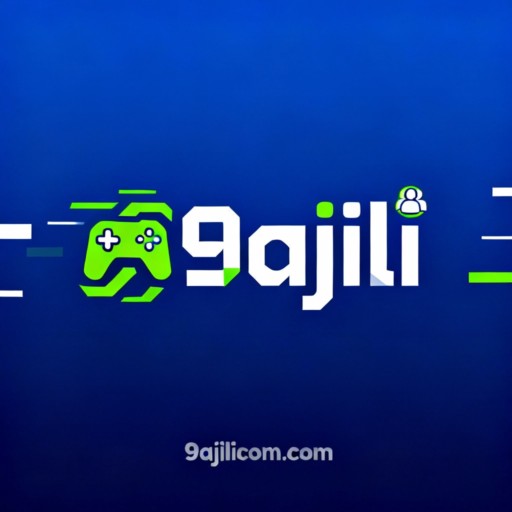9ajili
