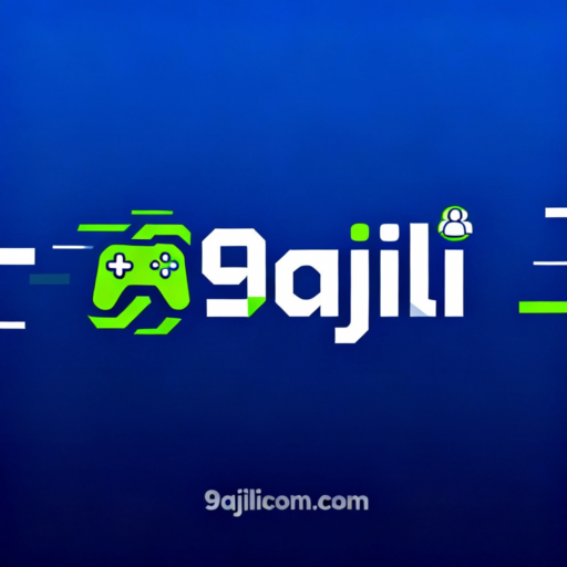 9ajili