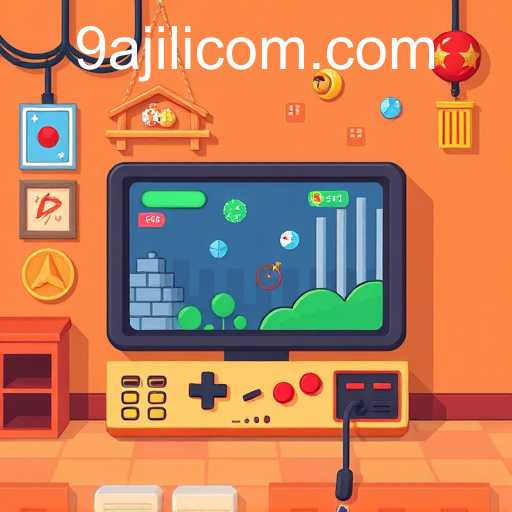 Reviving Traditional Games in the Digital Era